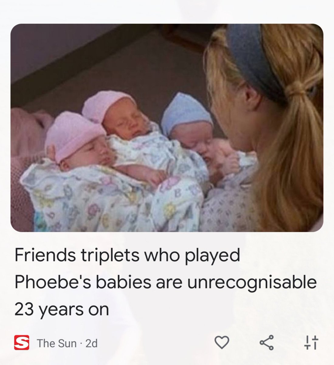 Friends Quotes tweet media