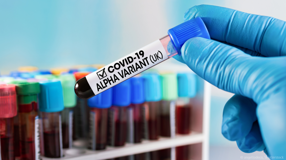 CORDIS_EU's tweet photo. This #EUresearch team took a closer look at the rise in #COVID19 deaths in 🇬🇧 in late autumn 2020, blamed solely on the #AlphaVariant.
But is this so? This new study explored: ➡️https://t.co/ZXK2UyRo0n
@Cambridge_Uni @ERC_Research https://t.co/mfz0trb0Ry