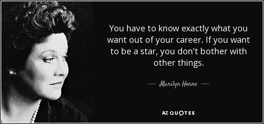 Happy 88th Birthday to Marilyn Horne, mezzo-soprano, who was born in Bradford, Pennsylvania on this day in 1934. 