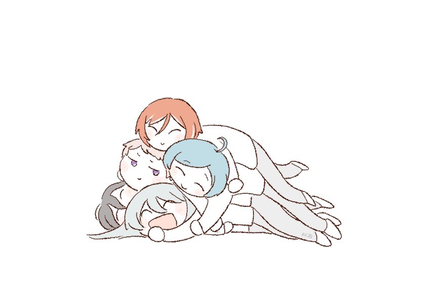 김치전병 tweet media