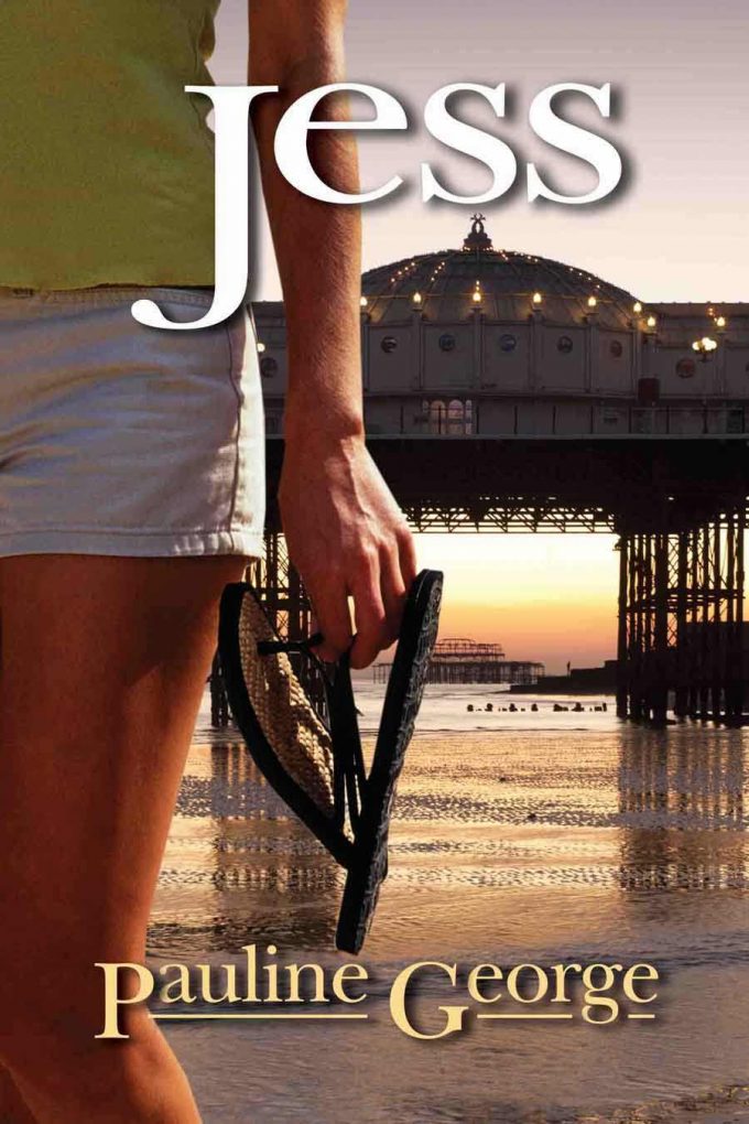 flashpointpub's tweet photo. Ditto to that, girlfriend, and now it's my turn." Janey reached to undo the harness.
https://t.co/guV5DrbvL0
@paulinegeorge22
#lesfic #books #lesbianfiction #lesbianromance #FFfiction #readingcommunity #Romance https://t.co/aqJYGbgBQh