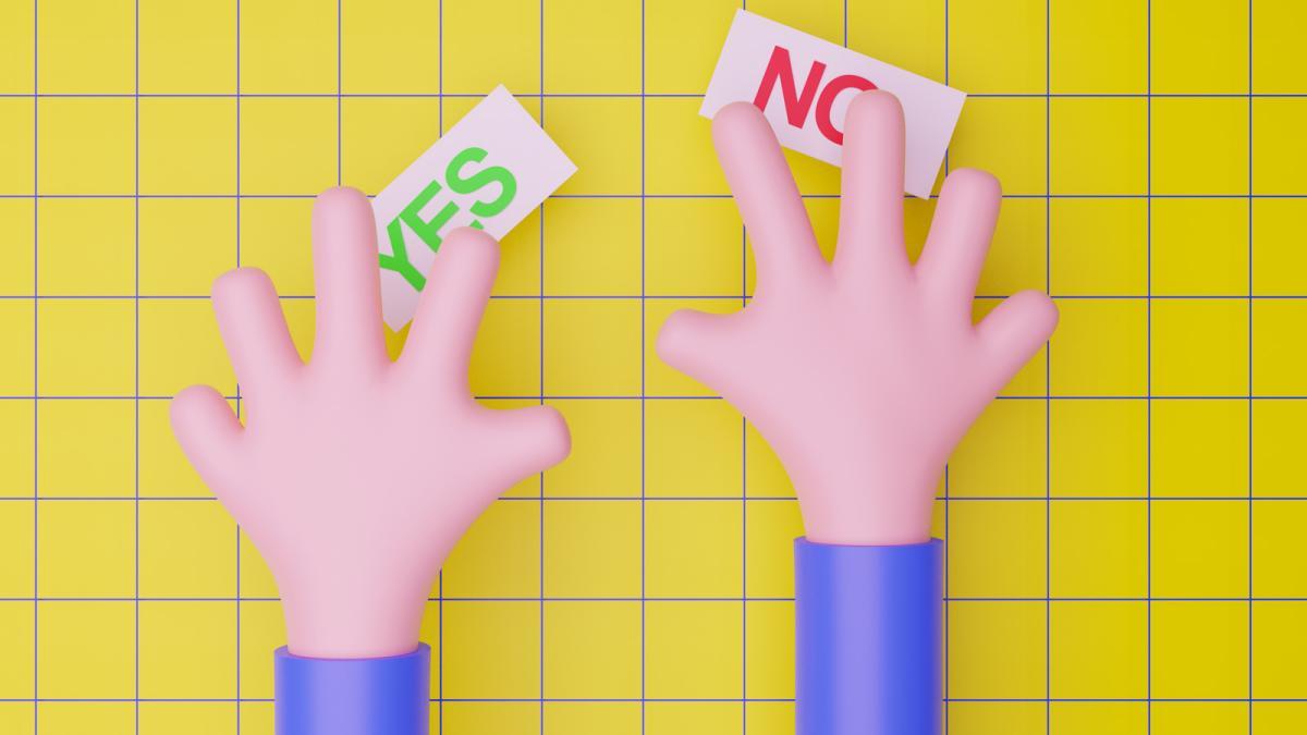 Sunday Times Money tweet media