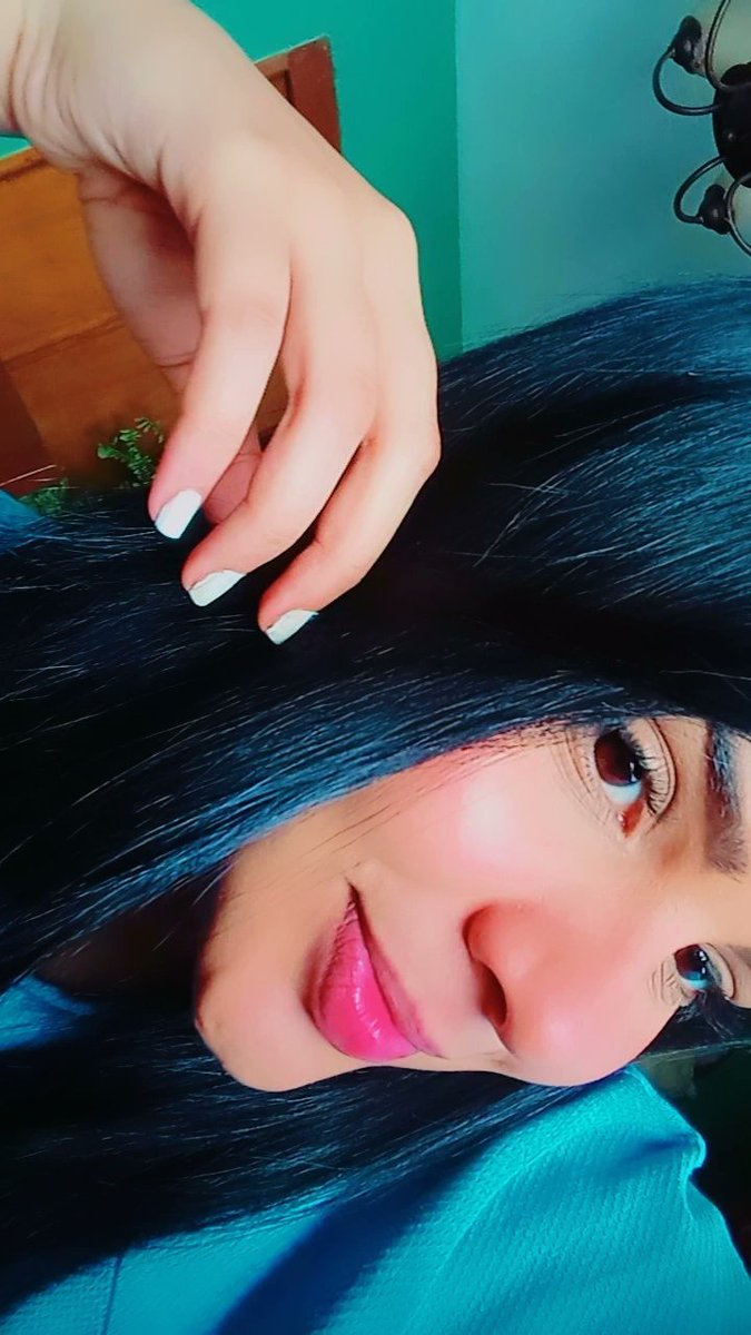 CinthiaTella's tweet photo. 🥰 https://t.co/xGOqVROxJD