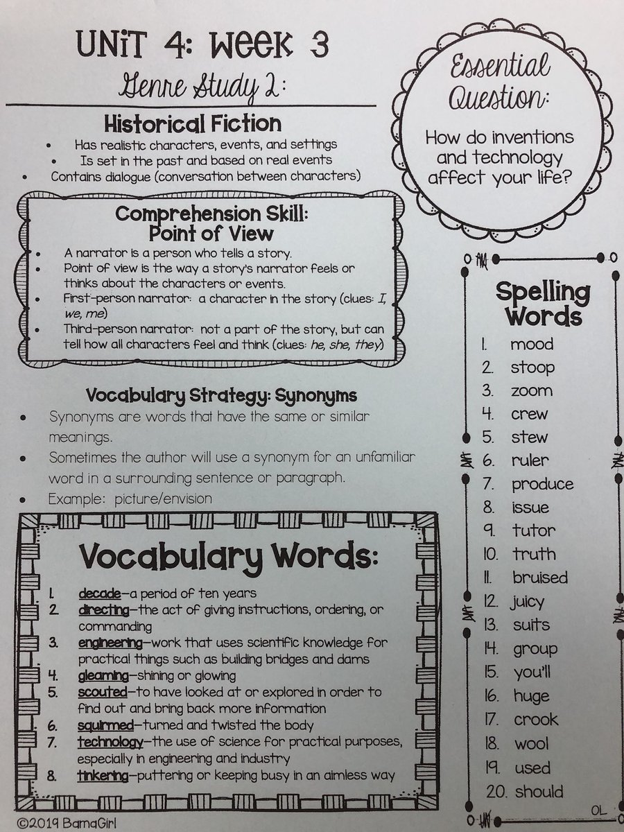 mrs__hall_'s tweet photo. For this week coming up, we are looking at different point of view on how technology has changed our lives. https://t.co/q1GDB9a1x5