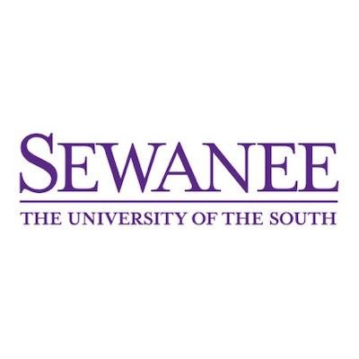 thejakewalling's tweet photo. I am extremely blessed and excited to announce my commitment to further my academic and athletic career at Sewanee: The University of the South! I would like to thank my family, friends, and all the coaches who helped me get to this point. #ysr #gotigers https://t.co/YAk57HXlPJ