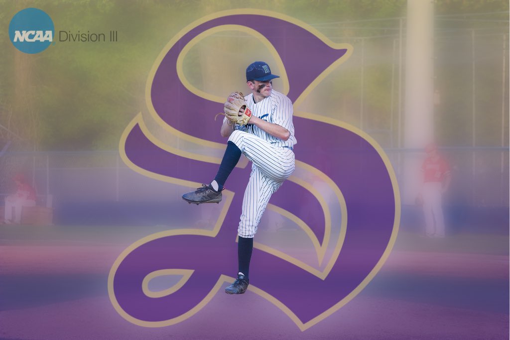 thejakewalling's tweet photo. I am extremely blessed and excited to announce my commitment to further my academic and athletic career at Sewanee: The University of the South! I would like to thank my family, friends, and all the coaches who helped me get to this point. #ysr #gotigers https://t.co/YAk57HXlPJ