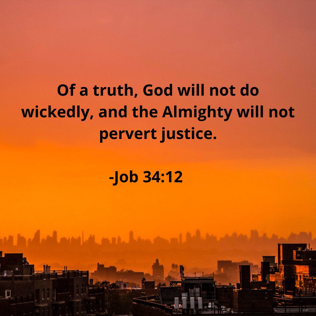 ORChristianWriters tweet media