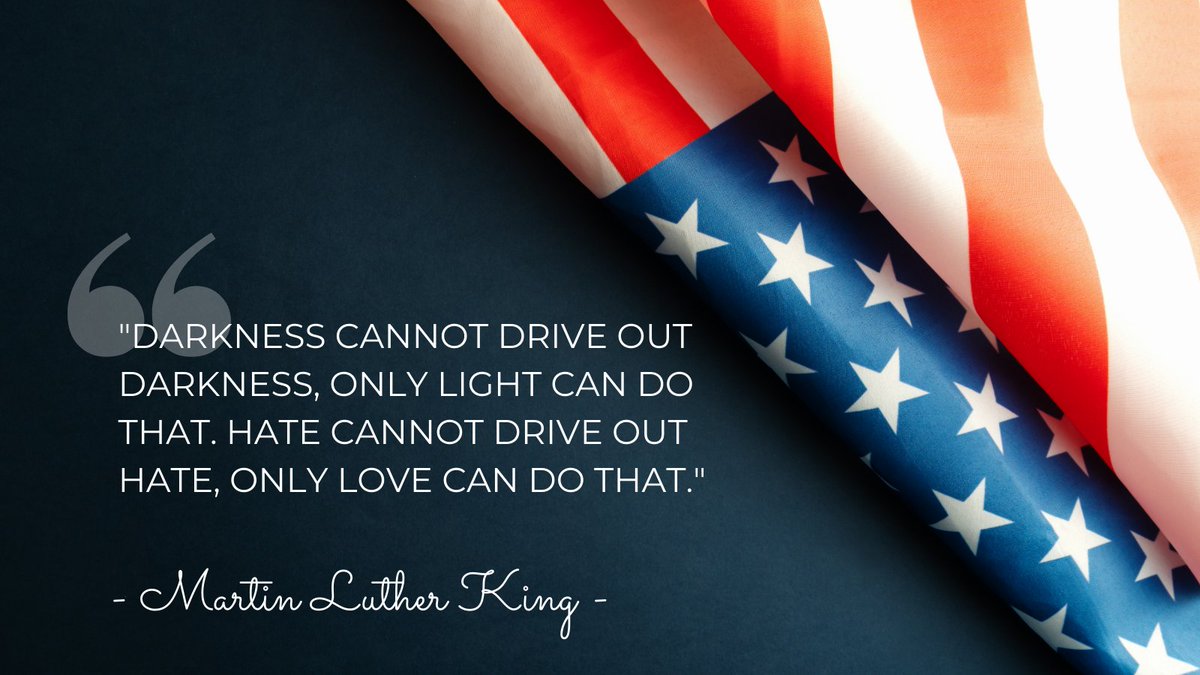 VWCParksRec's tweet image. The Parks &amp;amp; Recreation Offices will be closed on Monday, January 17 in observance of the Martin Luther King, Jr. Holiday. 

Falling Springs Center will be open regular hours (check back for weather closing updates).