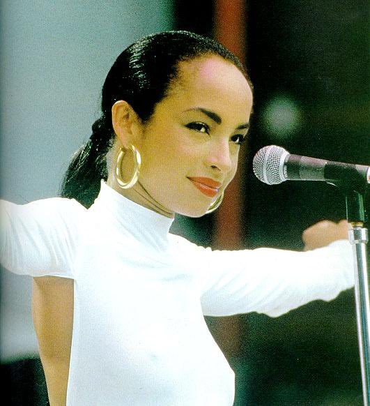 mefeater's tweet photo. Happy 63rd Birthday to the legendary Sade Adu ❤️ https://t.co/HAHmAwYjKU