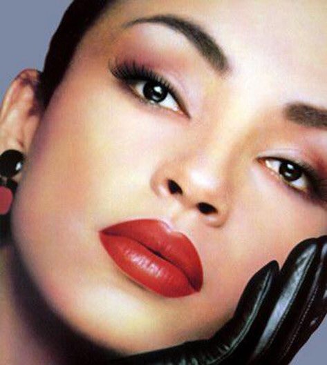 mefeater's tweet photo. Happy 63rd Birthday to the legendary Sade Adu ❤️ https://t.co/HAHmAwYjKU