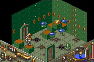 sartorysays tweet media