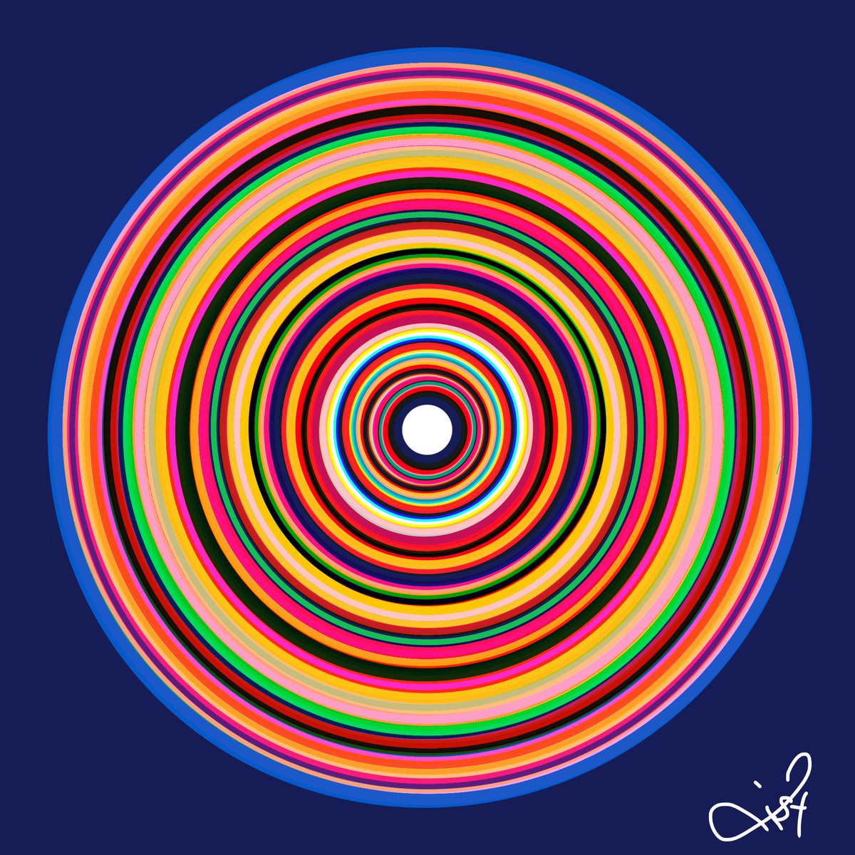 _LisaDea's tweet photo. Fully now in #LisaLand 🙌🏽 and really tune in 📡 #FullMoon Hits tomorrow at 23:51. Now to #chill, groove, vibe, release 🥃 #fullmoonincancer #art #ArtOfTheDay #LisaDea 💋 https://t.co/B8664bfUcZ