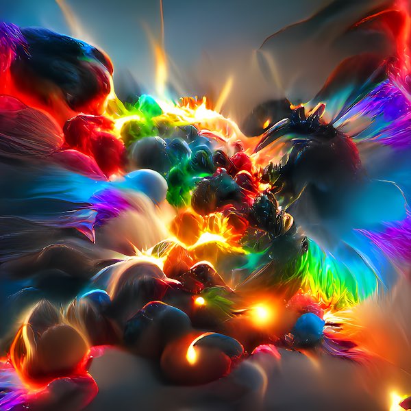 ohmyzeus_eth's tweet photo. I can’t express how in love i am with these #NFTs especially mine @aimakerlabs https://t.co/4RV6mfti67