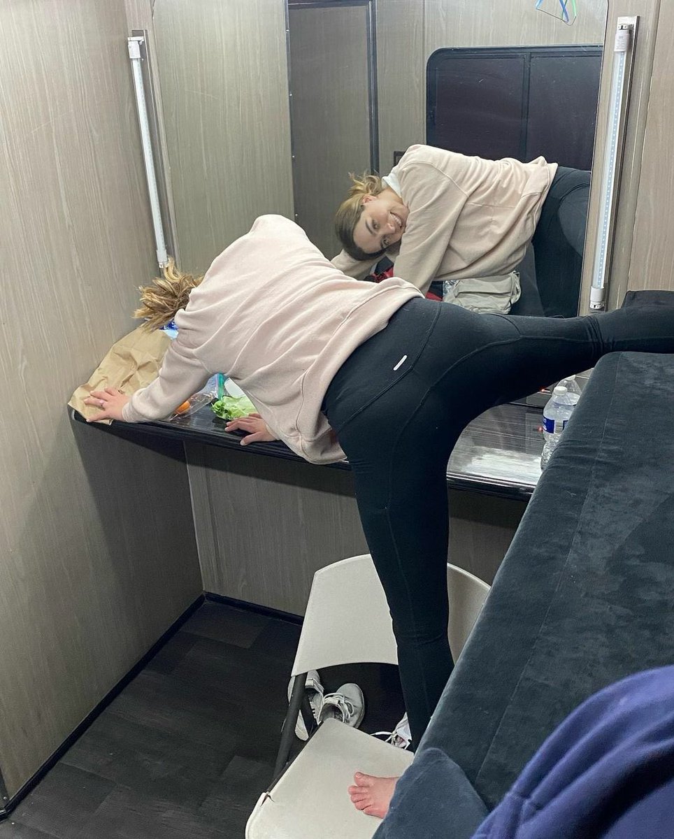 daylightmaca's tweet image. mi chiquita &amp;lt;3