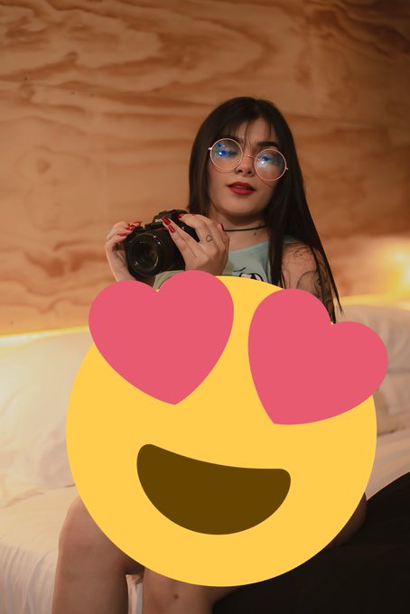 Nuevas fotos 😮&zwj;💨👌🏻🔥   🥵 https://t.co/Czc01qMnWh 💦  ‼️ Deje 80 suscripciones con el %20 de descuento 🔞