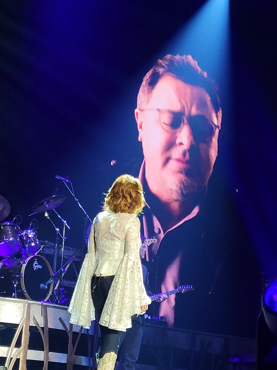 Reba_Madness's tweet image. Although #OperationTYLM was a failure, I was beyond happy this was added!