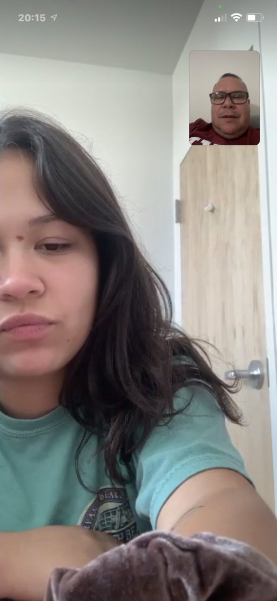 adilsonasatec's tweet image. Filha aaaaaa