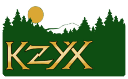 VirtualYosemite's tweet photo. Many thanks to Jim Heid and Toby Malina, hosts of Point And Click Radio, for their interview with Virtual Yosemite author Scott Highton on KZYX - Mendocino County Public Broadcasting last week.

Listen to the entire interview, or read the transcript, at:
https://t.co/YFBUGwK14R https://t.co/oDHCRqy8DT