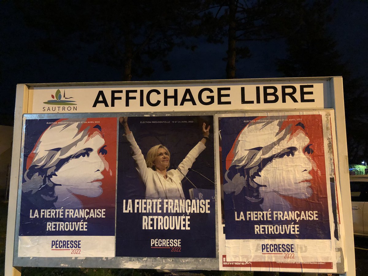 Béraud Anthony tweet media