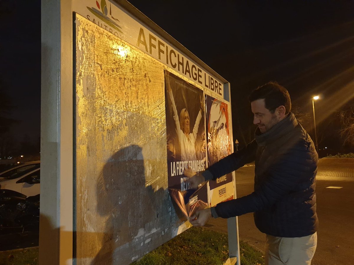 Béraud Anthony tweet media