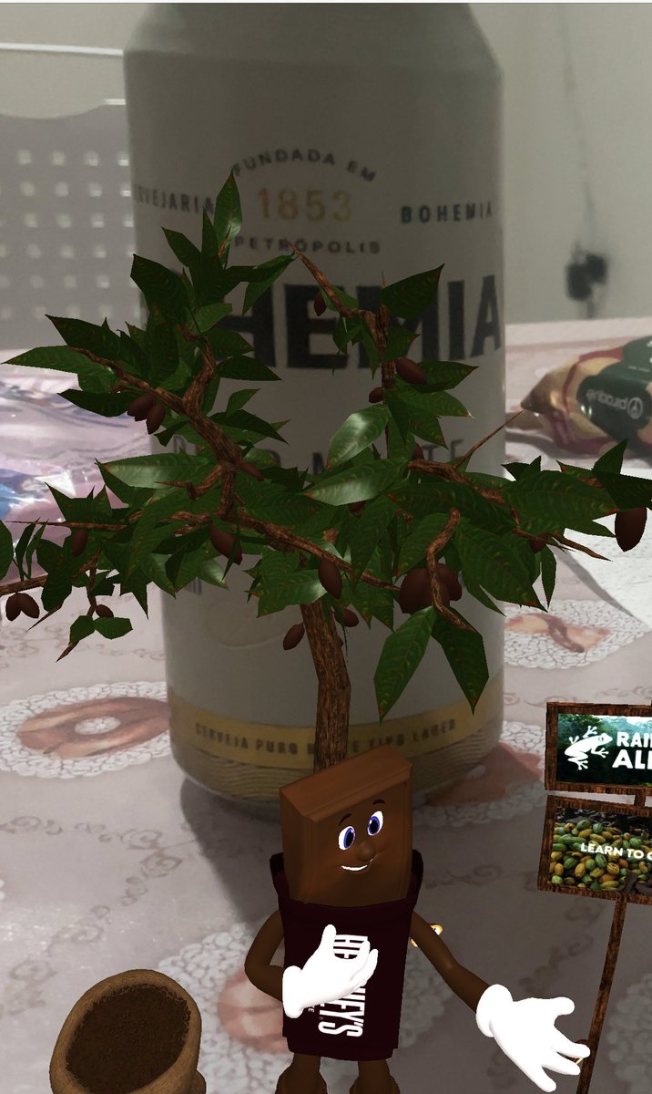 adilsonasatec's tweet image. 