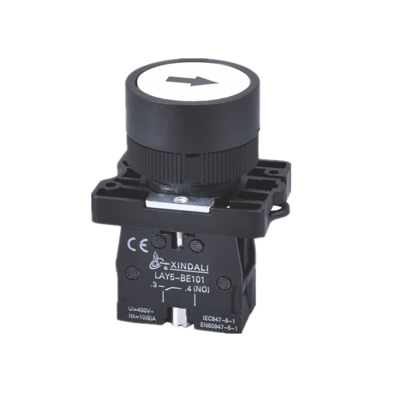 xindaliCN's tweet image. Here at Xindali Industries Co., Ltd., we take continuous improvement in the process to enhance efficiency. #illuminatedmomentarypushbuttonswitch #pushbuttonswitches