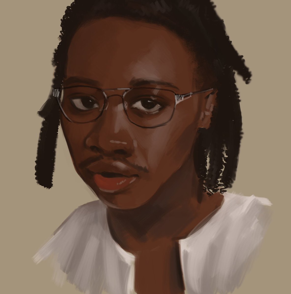 gia_francxsca's tweet image. #studyspaces this one was a lot of fun!