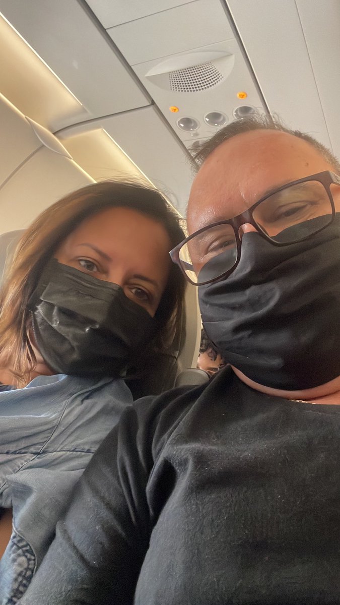 adilsonasatec's tweet image. Hummm