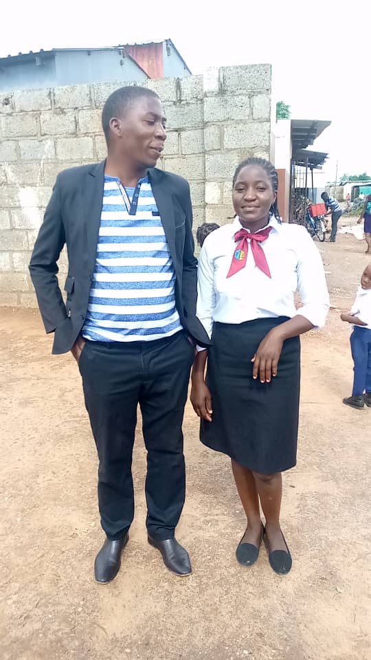 ChoolweA tweet picture