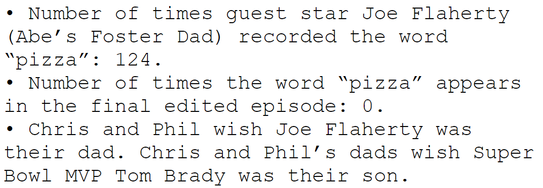 DailyCloneHigh's tweet photo. Fun facts from the archived Clone High USA webpage about "Raisin the Stakes: A Rock Opera in Three Acts" https://t.co/ljJuWP3xn2