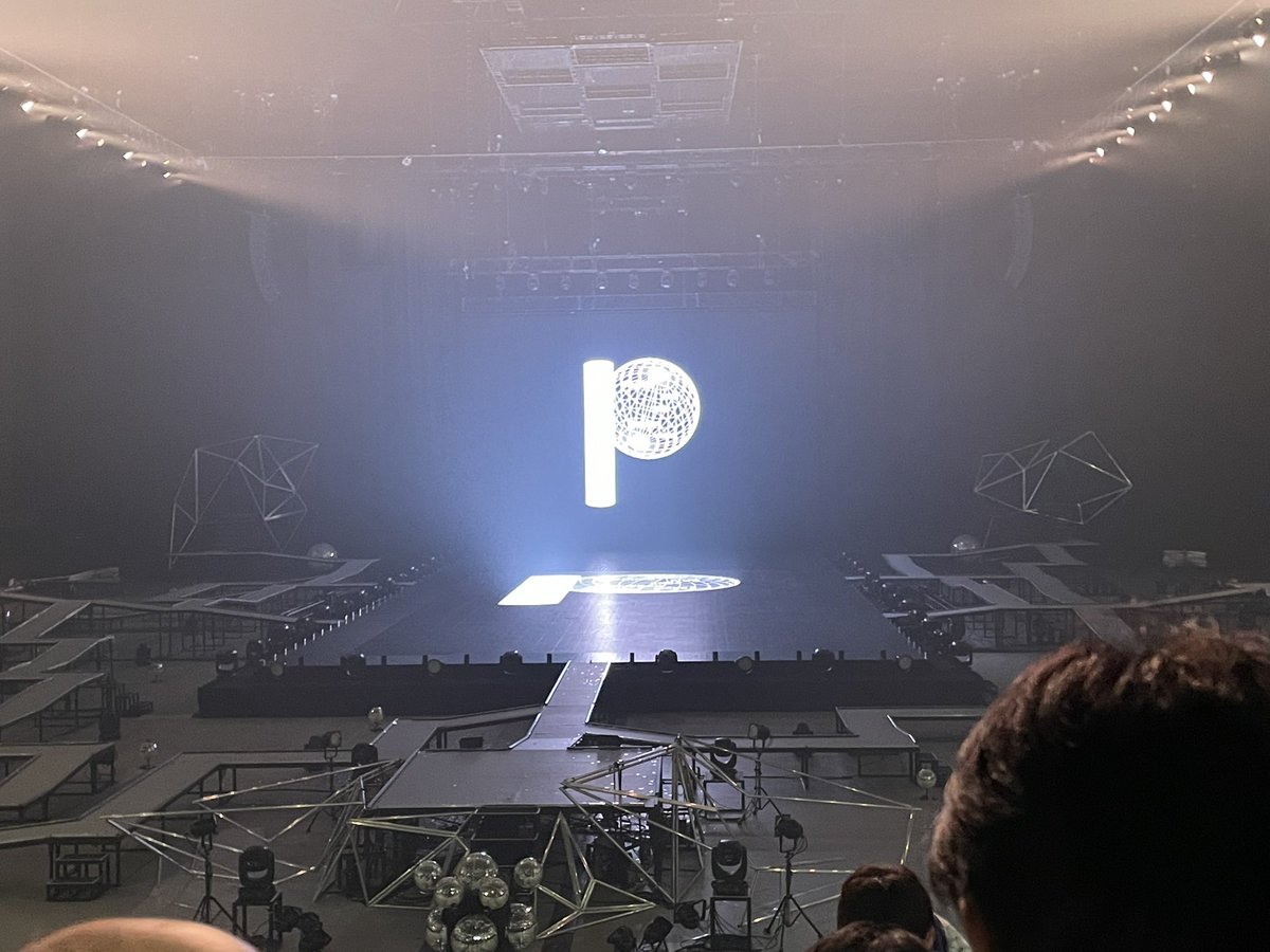 T_tanukiti's tweet photo. #RIDE189、募集中
https://t.co/N6Fy7ie2xn
おはよーさんです
寒い朝,薄曇りの朝焼け
#Perfume_LIVE_2022、最終日
終わってしまった
1週間で3回ライブ参加
幸せだった分ロス感が…
詳細不明のFLOWとミラーボール?を楽しみにするしかない…
#イマソラ
#Perfumeが好きだ
#polygon_wave https://t.co/mREX9qZFeL