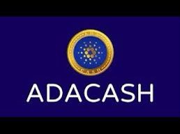 Howdooy4you's tweet photo. Hey what a good project .And what great returns #adacash #adaflect #ada #Solcash #sol πππππ LOOK AT IT.β€οΈβ€οΈβ€οΈβ€οΈ https://t.co/bvFV1l6OOU
