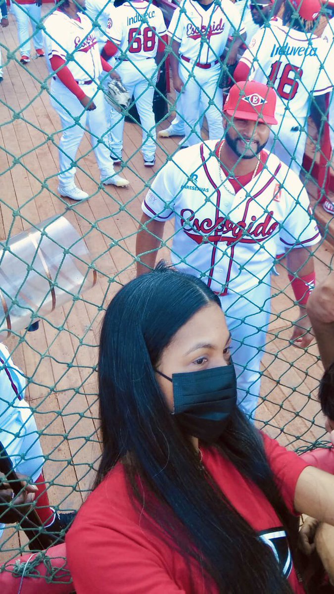 sheimarcelle's tweet photo. ¡Albert Pujols, “EL MÍO” cumpleaños hoy! 😻🥳🎉

Salud y larga vida leyenda. Orgullosa de usted. @PujolsFive 🐐

The best! ❤️🤩❤️🤩❤️ https://t.co/RdXE1TZ6xi
