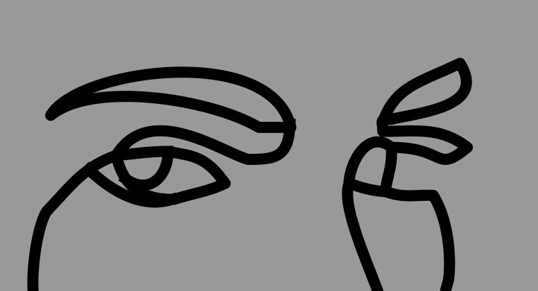Cryptosionism's tweet photo. Real Eyes, Realize, Real Lies...
Art by [C3R]
Part(4)√
#NFT #NFTCommunity #nftcollector #art #ArtistOnTwitter #NFTCollection https://t.co/RTouqMXzMU