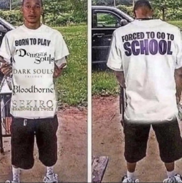 neural net guesses memes tweet media