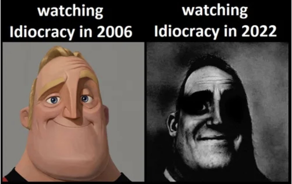 DonCryptoDraper's tweet image. this movie is spot on