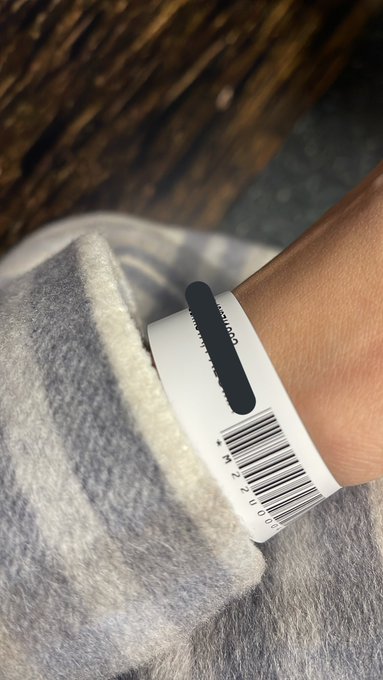 No stream hoy.. https://t.co/gkrHDmNQnI