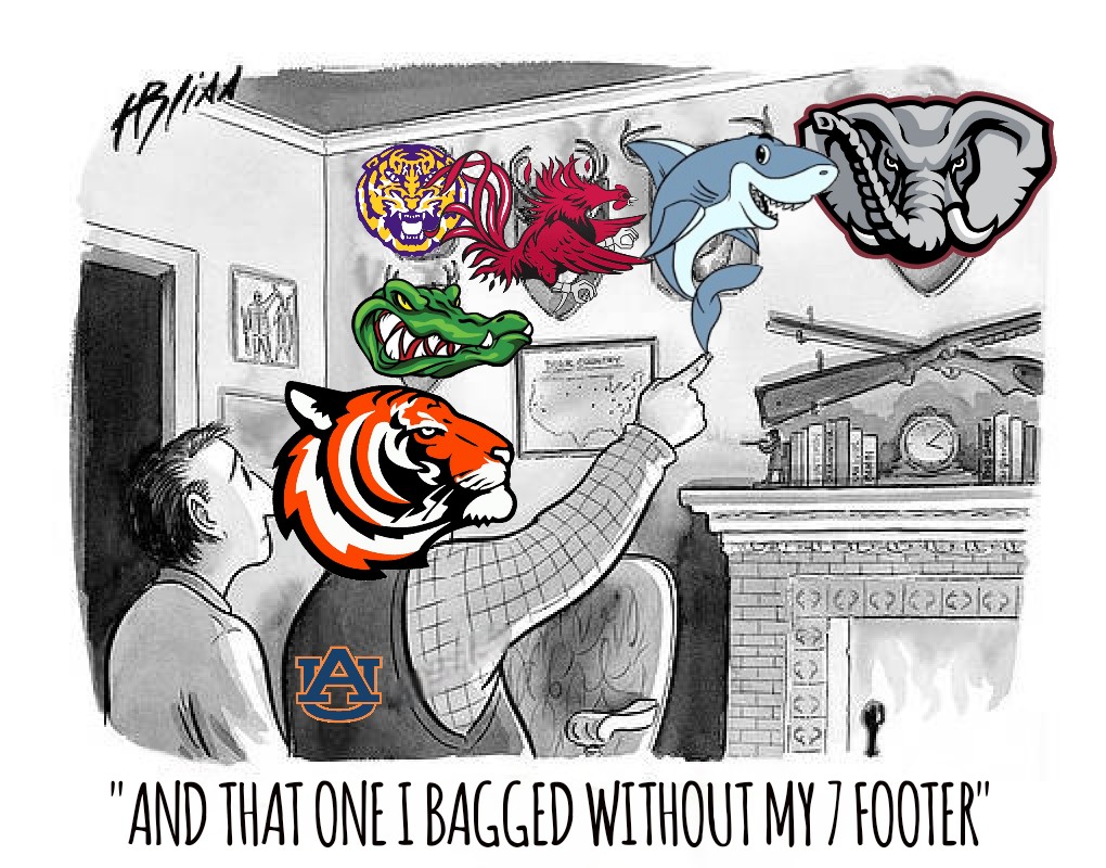 An Auburn Man tweet media