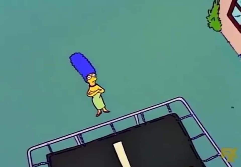 Toca dos veces sobre la imagen y diviértete un rato.