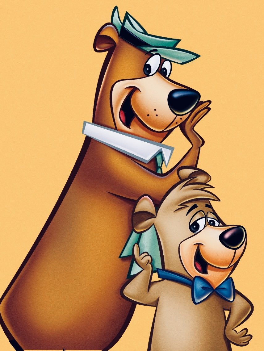 adilsonasatec's tweet image. 15/01/2022… vai 2022