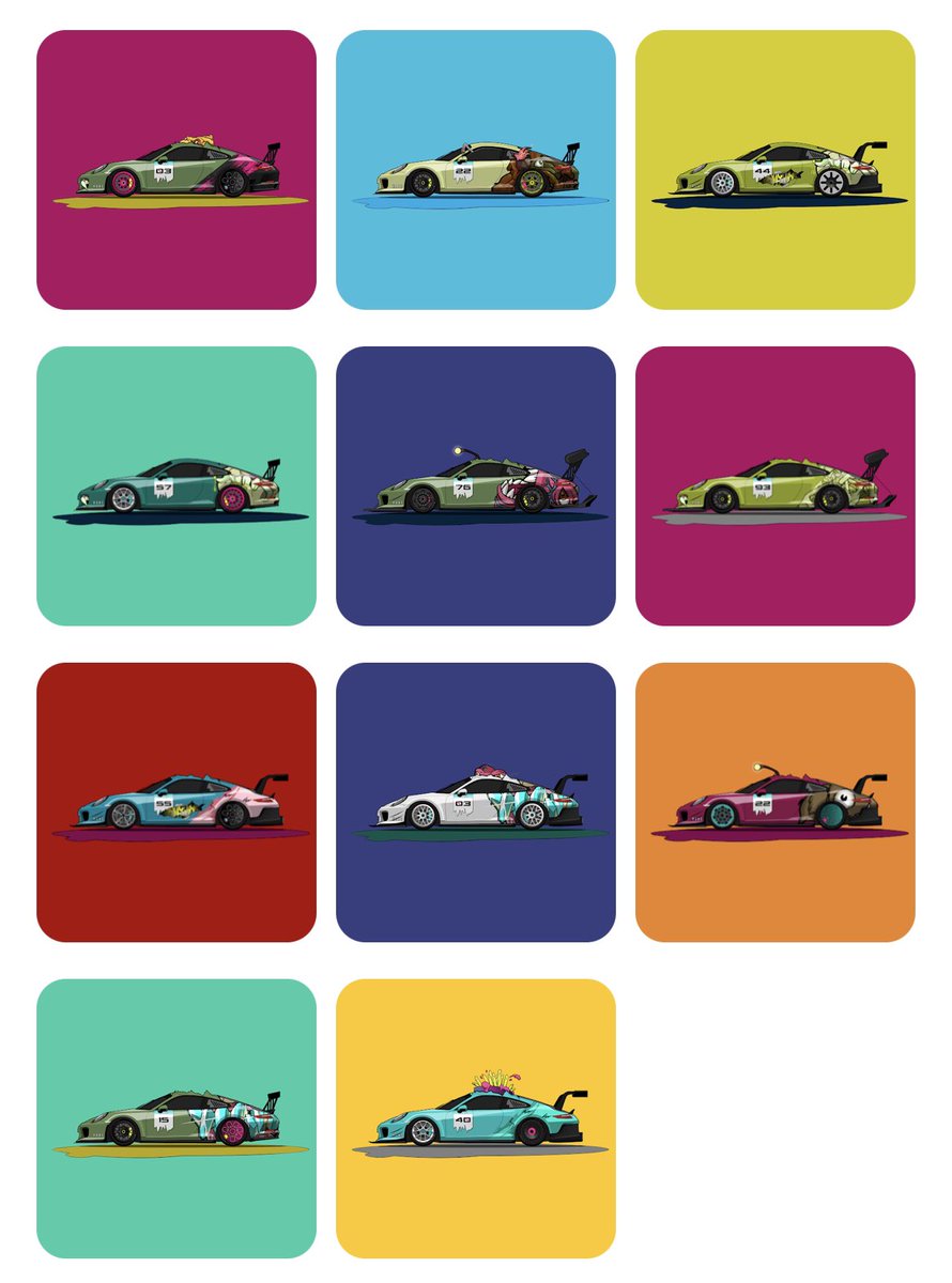 Lord_Fairclough tweet media