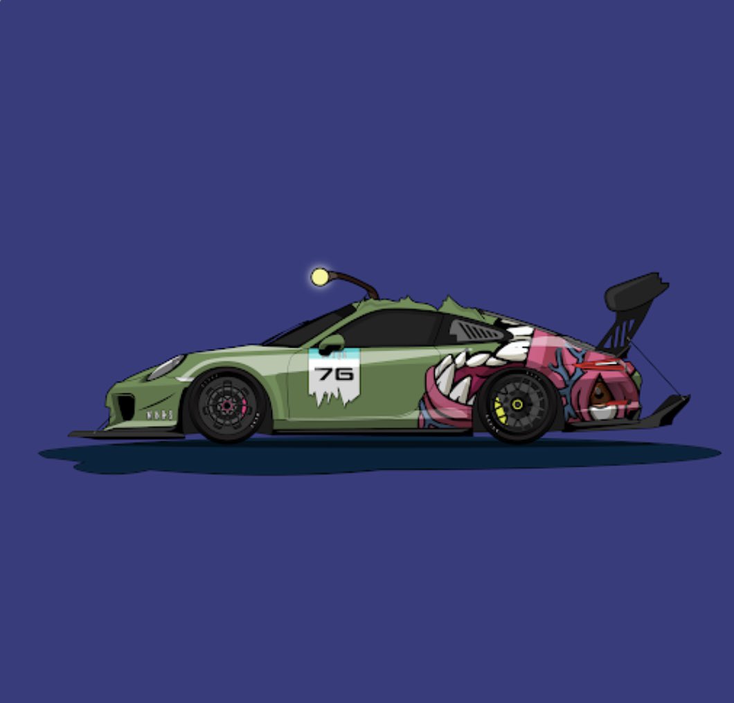 Lord_Fairclough tweet media