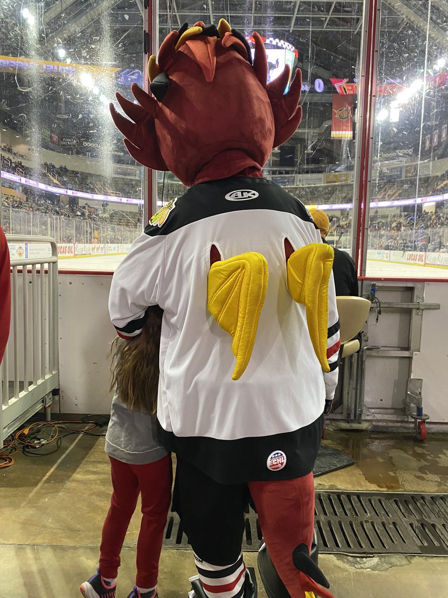 NitroIndyFuel tweet picture
