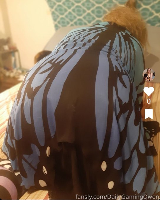 Tell me my butt is cute #ass #asspic #butt #doggystyle https://t.co/FS4i5rkzvc<a href="/tag/ass"class="tags">#ass</a><a href="/tag/asspic"class="tags">#asspic</a><a href="/tag/butt"class="tags">#butt</a><a href="/tag/doggystyle"class="tags">#doggystyle</a>