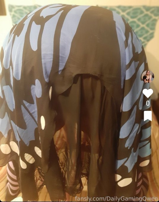 Tell me my butt is cute #ass #asspic #butt #doggystyle https://t.co/FS4i5rkzvc<a href="/tag/ass"class="tags">#ass</a><a href="/tag/asspic"class="tags">#asspic</a><a href="/tag/butt"class="tags">#butt</a><a href="/tag/doggystyle"class="tags">#doggystyle</a>