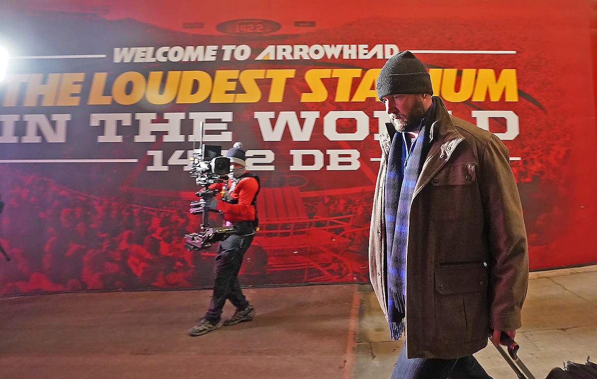 Matt Freed tweet media