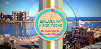 Málaga va a por todas. Nueva entrega de <a href="/ZoomTend_Tve/">Zoom Tendencias</a> 

rtve.es/play/videos/zo…