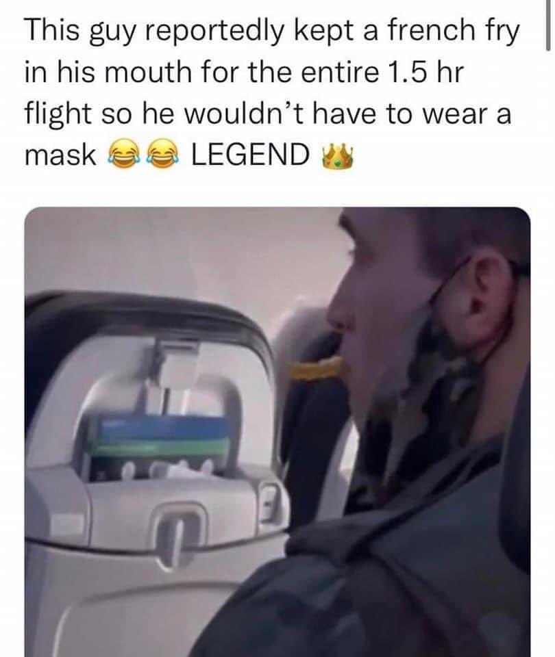 mamatha9's tweet photo. #covidmemes #maskmemes https://t.co/xIN2d8gZQk