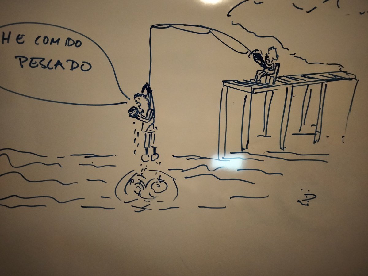 danimatiques's tweet photo. https://t.co/TtIZVWvulu