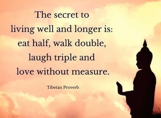 GuruQuotes's tweet photo. #inspiration #PracticeGoodness #quotes https://t.co/XY7acv17PL
